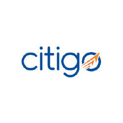 CÔNG TY CỔ PHẦN PHẦN MỀM CITIGO