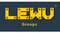 LEWU - Groups