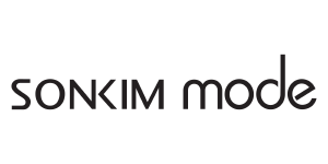 Công ty Cổ phần Thời trang Sơn Kim