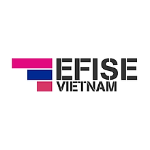 CÔNG TY TNHH EFISE (VIỆT NAM)