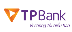 NGÂN HÀNG THƯƠNG MẠI CỔ PHẦN TIÊN PHONG (TP BANK)