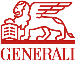 Công ty TNHH Bảo hiểm Nhân thọ Generali Việt Nam