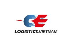 CÔNG TY TNHH LOGISTICS CE (VIỆT NAM)