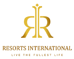 Resorts International Viet Nam