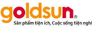 CÔNG TY CỔ PHẦN GOLDSUN VIỆT NAM