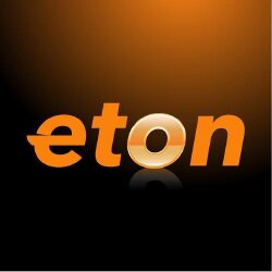 Công ty cổ phần Eton