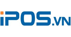 Công ty Cổ phần iPOS.vn