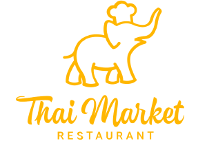 CÔNG TY TNHH THAI MARKET