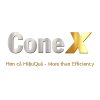 ConeX