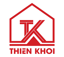 CÔNG TY CỔ PHẦN BẤT ĐỘNG SẢN THIÊN KHÔI