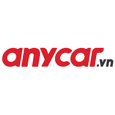 Công ty Cổ phần Anycar Việt Nam (Chi nhánh Long Biên - Hà Nội)
