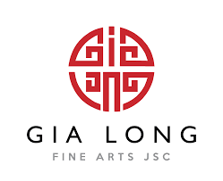 Công Ty Cổ Phần Mỹ Thuật Gia Long