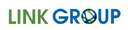 Link Group