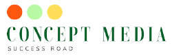 Công Ty TNHH Truyền thông & Công nghệ Concept Media Việt Nam