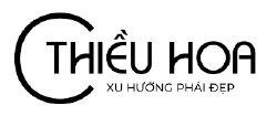 CÔNG TY CỔ PHẦN THỜI TRANG TH