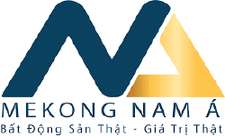 Công ty Cổ phần Đầu Tư Mekong Nam Á