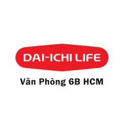 Công ty Dai Ichi Life Việt Nam