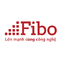 CÔNG TY TNHH MTV ĐẦU TƯ VÀ CÔNG NGHỆ FIBO