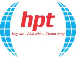 CÔNG TY CỔ PHẦN THƯƠNG MẠI XUẤT NHẬP KHẨU HPT