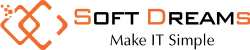 CÔNG TY CỔ PHẦN ĐẦU TƯ CÔNG NGHỆ VÀ THƯƠNG MẠI SOFTDREAMS