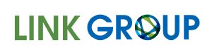 Link Group