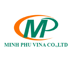 Công ty TNHH SX TM DV MINH PHÚ VINA