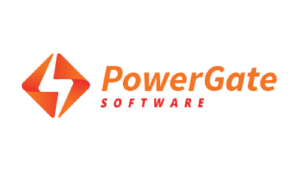 Công ty CP Powergate Software.com