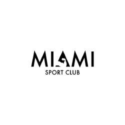 Trung Tâm Thể Dục Miami Sport Club 