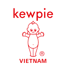 Công ty TNHH Kewpie Việt Nam