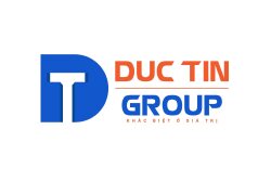 Công Ty Cổ Phần Xây Dựng Dịch Vụ Bất Động Sản Đức Tín