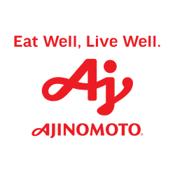 Công ty Ajinomoto Việt Nam