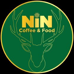 NIN COFFEE & RESTAURANT