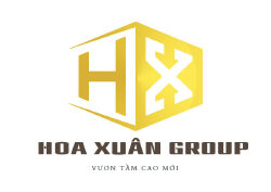 CÔNG TY TNHH DỊCH VỤ ĐỊA ỐC HOA XUÂN GROUP