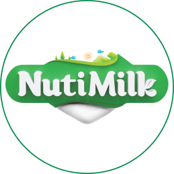 CTY CỔ PHẦN THỰC PHẨM DINH DƯỠNG NUTIFOOD BÌNH DƯƠNG