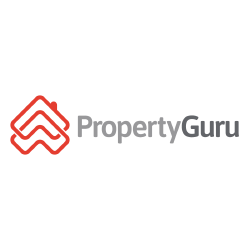Công ty cổ phần PropertyGuru Việt Nam
