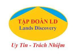 CÔNG TY CỔ PHẦN TẬP ĐOÀN LD