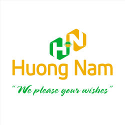 CÔNG TY TNHH THIẾT KẾ & QUẢNG CÁO HƯỚNG NAM