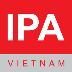 Công ty Cổ phần Xúc tiến và Hợp tác Đầu tư Việt Nam (IPAVIETNAM) 
