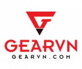 CÔNG TY TNHH THƯƠNG MẠI GEARVN