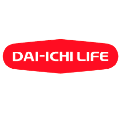 Công Ty Bảo Hiểm Nhân Thọ Dai-ichi Life