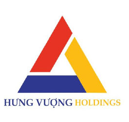 Công ty Cổ phần Đầu tư Phát triển Địa ốc Hưng Vượng Holdings