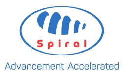 Spiral Company