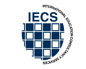Công ty TNHH Tư Vấn Giáo Dục Quốc Tế IECS (IECS)
