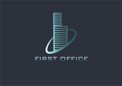 FIRST OFFICE