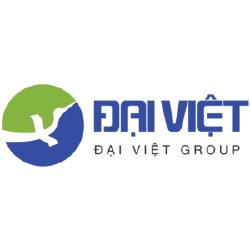 ĐẠI VIỆT GROUP