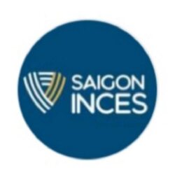 Công Ty TNHH Thiết Bị Và Dịch Vụ Vệ Sinh Công Nghiệp Sài Gòn