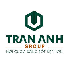 TRAN ANH GROUP 