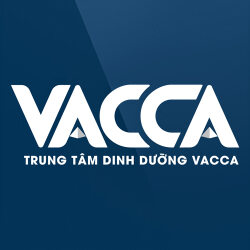 CÔNG TY TNHH HỌC VIỆN VACCA