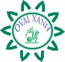 Công ty TNHH Oval Xanh
