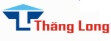 Công ty CP ĐT SX và TM Thăng Long Sài Gòn